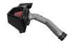 K&N 16-22 Grand Cherokee NextGen Aluminum Cold Air Intake - 70-1572 Photo - lifestyle view