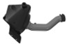 K&N 16-22 Grand Cherokee NextGen Aluminum Cold Air Intake - 70-1572 Photo - out of package