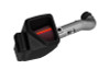 K&N 09-13 Silverado 1500 NextGen Aluminum Cold Air Intake - 70-3070 Photo - Primary