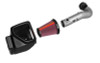 K&N 09-13 Silverado 1500 NextGen Aluminum Cold Air Intake - 70-3070 Photo - out of package