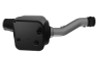 K&N 16-23 Tacoma NextGen Aluminum Cold Air Intake - 70-9039 Photo - out of package