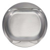 JE Pistons Toyota 5S-FE w/ 3S-GTE Head 88mm Bore 9.0:1 CR -12.50cc Dish (Set of 4) - 361469 User 1