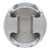 JE Pistons Toyota 5S-FE w/ 3S-GTE Head 88mm Bore 9.0:1 CR -12.50cc Dish (Set of 4) - 361469 User 1