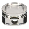 JE Pistons Toyota 5S-FE w/ 3S-GTE Head 88mm Bore 9.0:1 CR -12.50cc Dish (Set of 4) - 361469 User 1