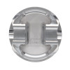 Manley BMW N54B30 32cc Platinum Series Dish Piston - Single - 646000C-1 User 1