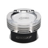 Manley BMW N54B30 32cc Platinum Series Dish Piston - Single - 646000C-1 User 1