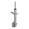 Bilstein 14-17 Subaru Forester B8 TerraSport Lift Kit - 1.75in Front & 1.5in Rear Lift - 70-363753 User 3
