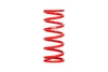 Eibach 10in L x 1.88in ID ERS Linear Main Spring - 295 lbs/in - 1000.188.0295 Photo - Primary