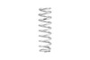 Eibach Barrel 16in L x 3.00in ID Race Off-Road Spring - 450 lbs/in - 1600.3035.0450S Photo - Primary