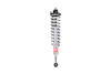 Eibach 16-23 Toyota Tacoma Pro-Truck Sport Shock (Front) - Single - E61-82-069-01-10 Photo - Primary