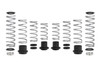 Eibach 20-21 Polaris RZR XP 4 Turbo S (Fox Dynamix) Pro-UTV Stage 4 Kit - Set of 8 - E85-209-023-04-22 Photo - Primary