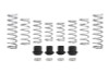 Eibach 25-26 Polaris RZR PRO XP 4 Base/Sport/Premium (Walker Evans) Pro-UTV Stage 4 Kit - Set of 8 - E85-209-041-04-22 Photo - Primary
