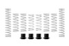 Eibach 21-25 Honda Talon 1000X-4 (Fox) Live Valve Pro-UTV Stage 4 Kit - Set of 8 - E85-40-050-04-22 Photo - Primary