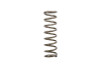 Eibach ERS 14in L x 3.50in OD Platinum Rear Spring - 70 lbs/in - P1400.350.0070 Photo - Primary