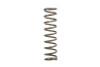 Eibach ERS 16in L x 3.50in OD Platinum Rear Spring - 85 lbs/in - P1600.350.0085 Photo - Primary