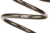 Eibach ERS 16in L x 3.50in OD Platinum Rear Spring - 85 lbs/in - P1600.350.0085 Photo - lifestyle view