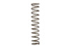 Eibach ERS 20in L x 3.50in OD Platinum Rear Spring - 100 lbs/in - P2000.350.0100 Photo - Primary