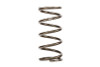 Eibach ERS 11in L x 5.00in OD Platinum Rear Spring - 185 lbs/in - PR1100.500.0185 Photo - Primary