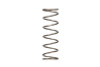Eibach ERS 16in L x 5.00in OD Platinum Rear Spring - 112 lbs/in - PR1600.500.0112 Photo - Primary