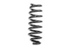 Eibach 24-26 Ford Ranger XL/XLT/LARIAT 2WD (P703) 2.3L EcoBoost Replacement Front Spring - Single - R40039 Photo - Primary