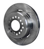 Wilwood Rotor-UL HPS 32 Vane Rotor & Hat - 12.19in x .81in - 5 x 4.50/4.75/5.00in Wheel Bolt Circle - 160-12151 Photo - Primary