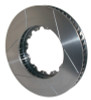 Wilwood Rotor-GT60 SPC-37-RH 15.00 x 1.25 - 12 on 9.50in - 160-13804 Photo - Primary