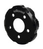 Wilwood Hat-BB Front .765in Offset 5 x3.93 - 8 on 7.00in - 170-8324 Photo - Primary