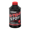 Wilwood 570 Brake Fluid - 24-12 oz Bottles - 290-0633 Photo - Primary