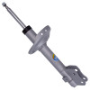 Bilstein 09-13 Subaru Forester B8 TerraSport Suspension Kit - 1.5in Front Lift & 1.25in Rear Lift - 70-363760 User 2