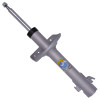 Bilstein 09-13 Subaru Forester B8 TerraSport Suspension Kit - 1.5in Front Lift & 1.25in Rear Lift - 70-363760 User 4
