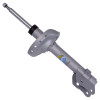 Bilstein 09-13 Subaru Forester B8 TerraSport Suspension Kit - 1.5in Front Lift & 1.25in Rear Lift - 70-363760 User 3