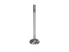 Manley 99-12 Ford 4.6L/281 5.4L/330 V8 37mm Race Series Stainless Steel Intake Valve - Single - 11639-1 User 1