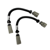 Kooks Headers 22-26 Cadillac CT5-V Blackwing 6.2L V8 O2 Sensor Extension Harness Kit - CAS-115999 Photo - Unmounted