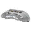 Wilwood caliper TX6-DM 20-UP GM 2500/3500 2.00/ 1.88/1.88 1.50 rotor R/H ANO - 120-17466 Photo - Primary