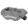 Wilwood caliper fdl-m 1.38 .810 rotor ANO - 120-17770 Photo - Primary