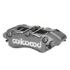 Wilwood caliper ndpr-utv 1.25/1.25 .250 rotor ANO - 120-18061 Photo - Primary