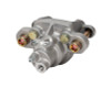 Wilwood caliper DH4 1.50/.94 .19 rotor - 120-8476 Photo - Primary