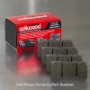 Wilwood pad D1474-30 axle set - 150-30-D1474K Photo - Primary