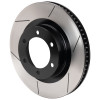 Wilwood ROTOR1338-125DP386-086LJCXXXXN 6X5.500 GT black - 160-17371-GTB Photo - Primary