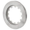 Wilwood ROTOR1500-125DF812-000UJCXXXXR 12 LUGX8.80 snap ring 72 CVANE GT - 160-18081 Photo - Primary