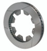 Wilwood ROTOR1306-138AW681-000TJCXXXXL 8X7.62 48 CVANE GT SPEC-37 - 160-3583 Photo - Primary