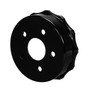 Wilwood hat d-drum 12X8.75 bc 5X5.00 MT 2.201 offset 2.838 reg - 170-13958 Photo - Primary