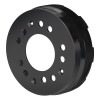 Wilwood hat 8X7.00 bc 5X4.50/75 MT 2.135 offset 3.064 reg - 170-17730 Photo - Primary