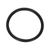 Wilwood o-ring 2-018 .739 ID 210B/K (compact M/C body) - 210-10402 Photo - Primary