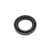 Wilwood seal dust boot DH4P - 210-6375 Photo - Primary
