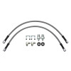 Wilwood flexline kit rear porsche 996/911 - 220-17385 Photo - Primary