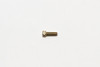 Wilwood bolt 5/16-24X1.00 LG shcs alloy zinc type ii gold asme B18.3 - 230-0843 Photo - Primary