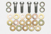 Wilwood bolt kit bracket 7/16-14X1.50 - 230-10171 Photo - Primary