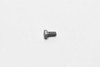 Wilwood bolt M10-1.50X20MM LG hhcs 10.9 WES072 CL1 silver din 933 17MM head - 230-10197 Photo - Primary