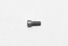 Wilwood bolt 1/2-20X1.25 LG shcs alloy WES072 CL1 silver asme B18.3 - 230-10346 Photo - Primary